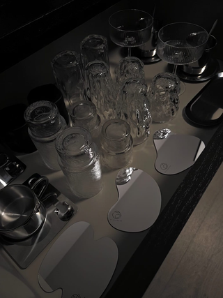 Alle Produkte - VESSALLIA