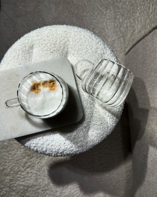 Bestseller - VESSALLIA