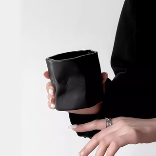 Neuheiten - VESSALLIA