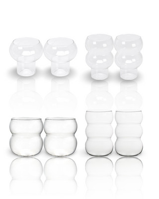 All in BUBBLE BUNDLE