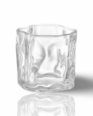 AZURE CLEAR | Organic Flow