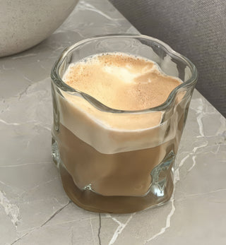 AZURE CLEAR | Organic Flow