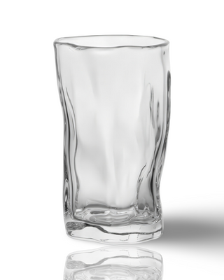 AZURE LONG | Organic Flow