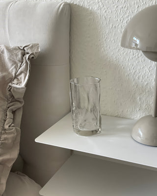 AZURE LONG | Organic Flow