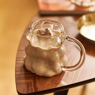 BARBADOS | Bubble Mug