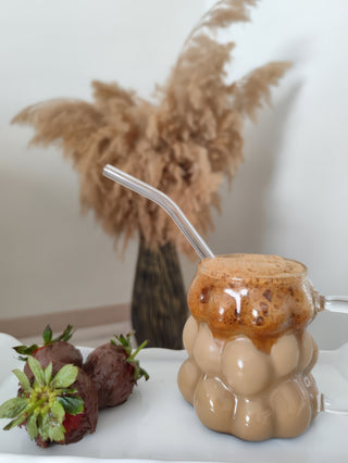 BARBADOS | Bubble Mug