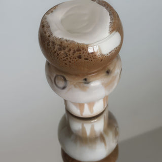 COCO DOUBLE | Bubble