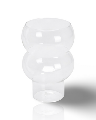 COCO DOUBLE | Bubble