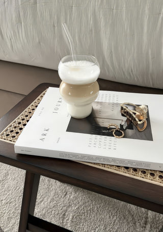 COCO DOUBLE | Bubble