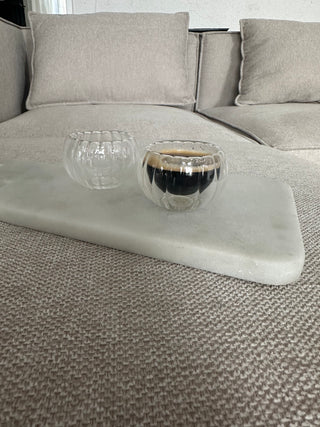 COIBA ESPRESSO | Stripe