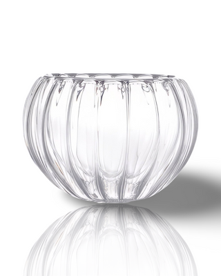 COIBA ESPRESSO | Stripe