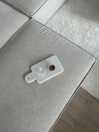 COIBA ESPRESSO | Stripe