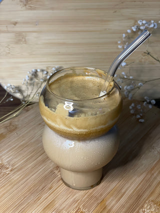 All in BUBBLE BUNDLE