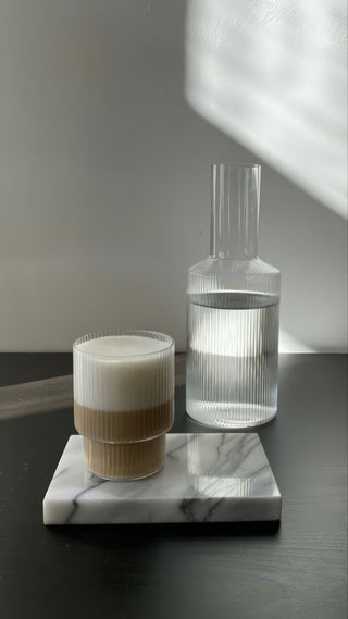 FIJI KARAFFE SET | Riffle