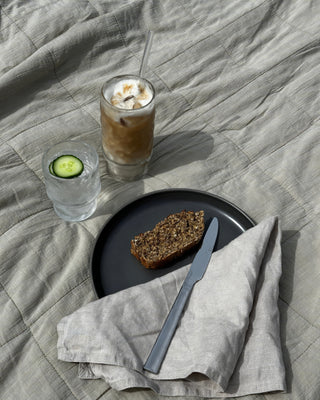 GLACIER SHORT | Flair