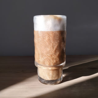 GLACIER LONG | Flair