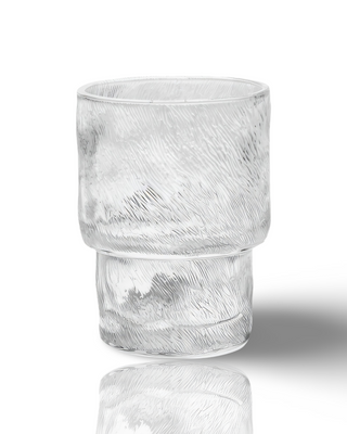 GLACIER SHORT | Flair