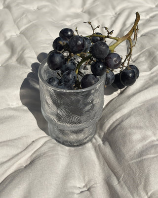 GLACIER SHORT | Flair