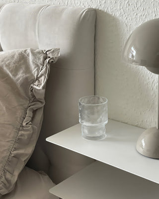 GLACIER SHORT | Flair