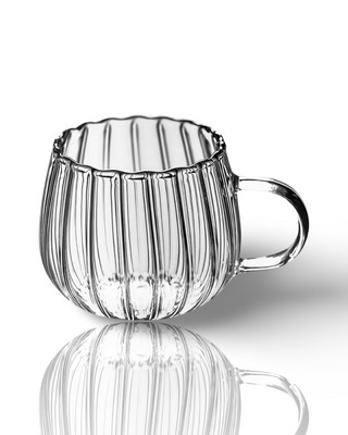 GRENADA | Stripe Mug