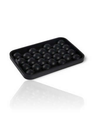 Ice Ball Maker | Big