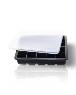 Ice Cube Maker | Big