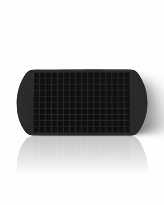 Ice Cube Maker | Small
