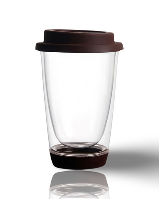 MALDIVES | Coffee2Go