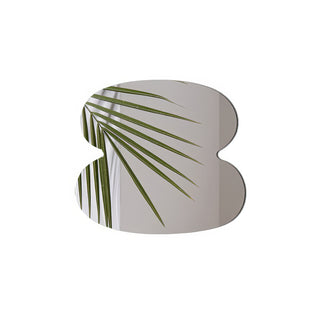 Mirror Untersetzer | 3er Set