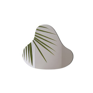 Mirror Untersetzer | 3er Set