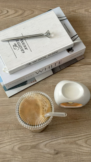 PARADISE | Riffle Cup