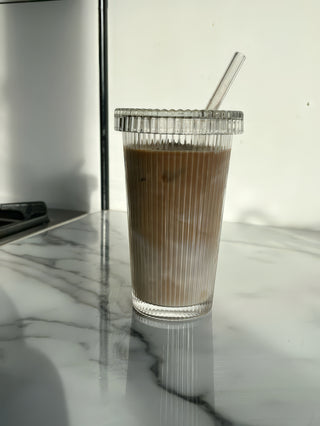 PARADISE | Riffle Cup