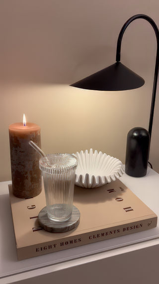 PARADISE | Riffle Cup