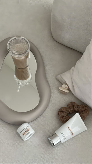 PARADISE | Riffle Cup