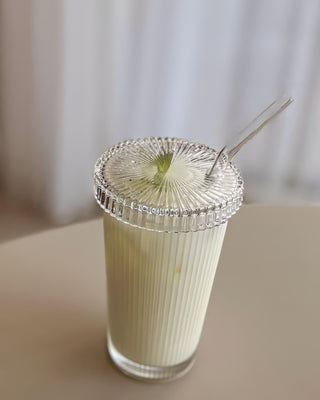 PARADISE | Riffle Cup