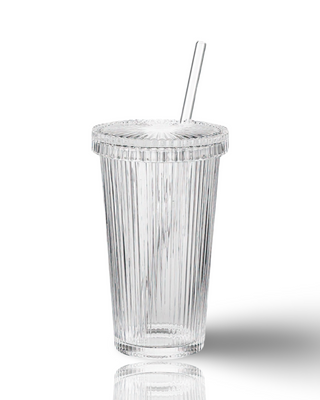 PARADISE | Riffle Cup