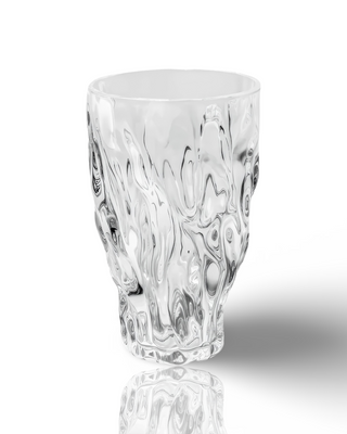 POLAR LONG | Organic Flow