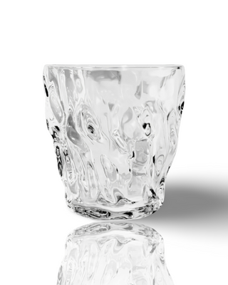 POLAR SHORT | Organic Flow