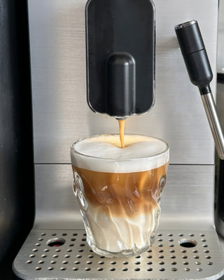 POLAR SHORT | Organic Flow