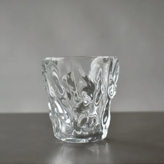 POLAR SHORT | Organic Flow