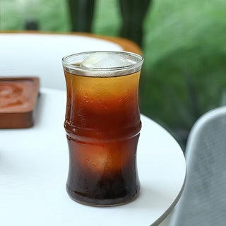 AMAZONIA | Bamboo - VESSALLIA