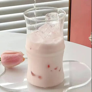 AMAZONIA | Bamboo - VESSALLIA