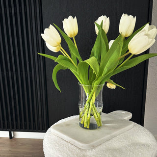 AMAZONIA | Bamboo - VESSALLIA