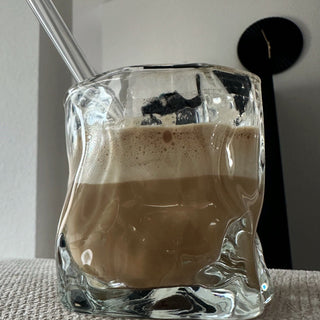 All in ORGANIC FLOW BUNDLE