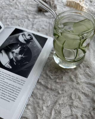 All in BUBBLE BUNDLE