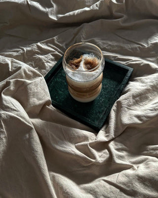 BORA BORA LONG | Bubble - VESSALLIA