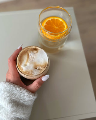 BORA BORA LONG | Bubble - VESSALLIA