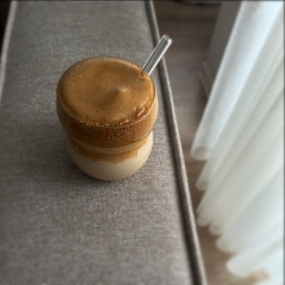 BORA BORA SHORT | Bubble - VESSALLIA