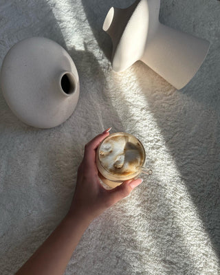 BORA BORA SHORT | Bubble - VESSALLIA