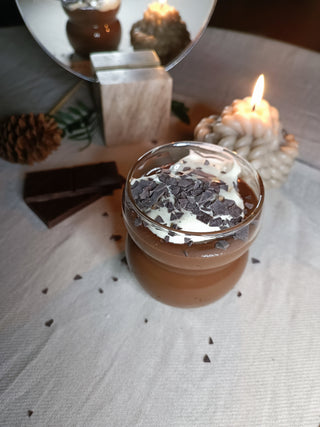 All in BUBBLE BUNDLE